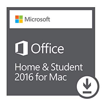 Office for mac 2011
